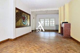  maison lillers 62190