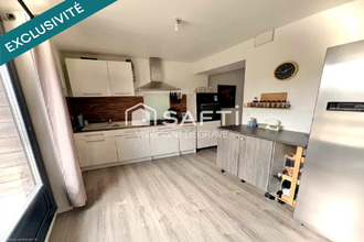  maison lillers 62190