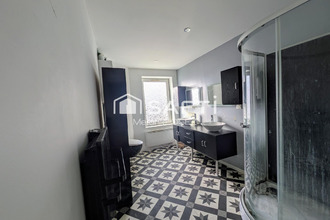  maison lillers 62190