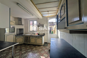  maison lillers 62190