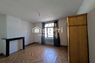  maison lillers 62190
