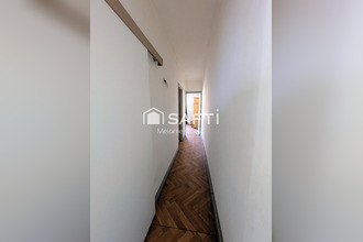  maison lillers 62190