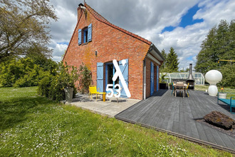  maison lillers 62190