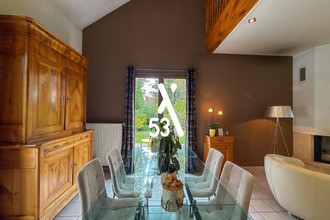  maison lillers 62190