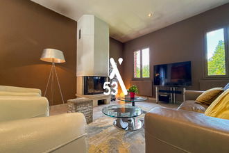 maison lillers 62190