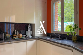 maison lillers 62190
