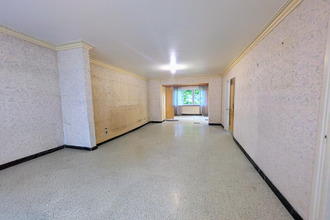  maison lillers 62190