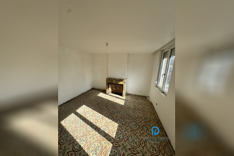  maison lillers 62190