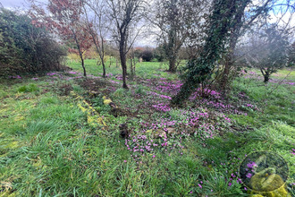  maison limalonges 79190