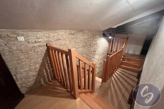  maison limalonges 79190