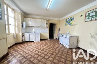  maison limalonges 79190