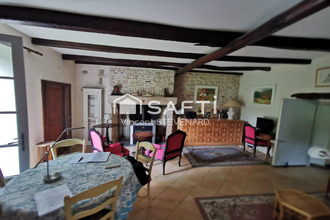 maison limalonges 79190