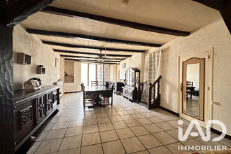  maison limalonges 79190