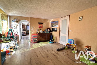  maison limalonges 79190