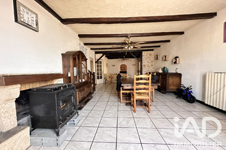  maison limalonges 79190