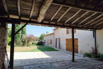  maison limalonges 79190