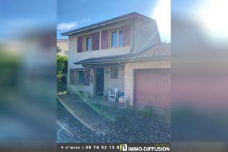  maison limas 69400