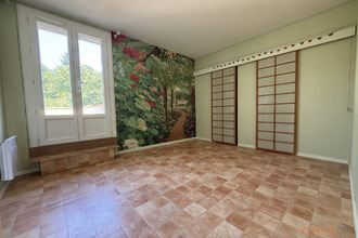 maison limas 69400