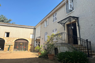  maison limas 69400