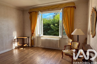  maison limas 69400