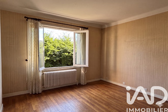  maison limas 69400