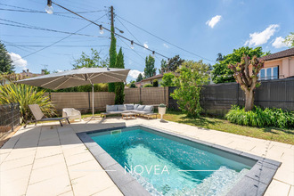  maison limas 69400
