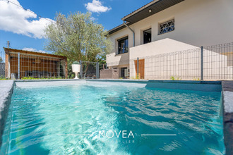  maison limas 69400