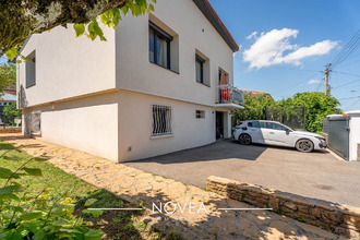  maison limas 69400
