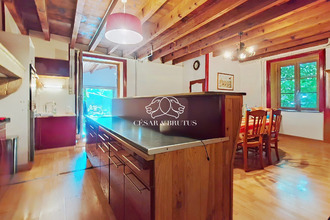  maison limas 69400