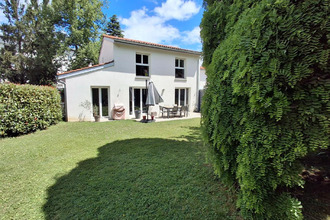  maison limas 69400