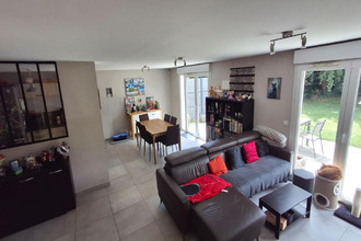  maison limas 69400