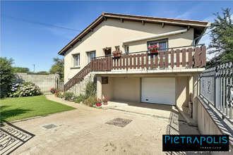  maison limas 69400