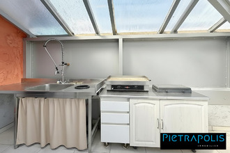  maison limas 69400