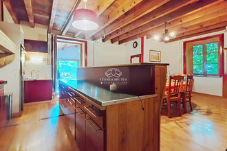  maison limas 69400