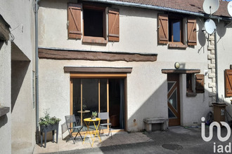  maison limay 78520