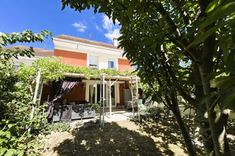  maison limay 78520