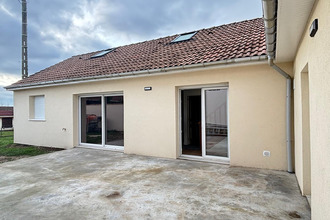 maison limay 78520