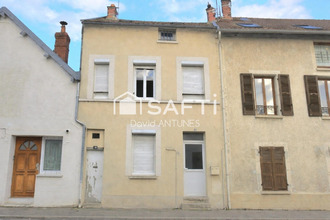  maison limay 78520
