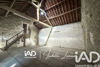  maison limay 78520