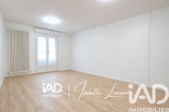  maison limay 78520