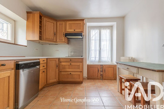  maison limay 78520