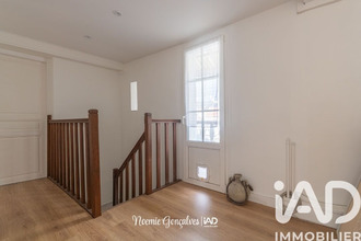  maison limay 78520