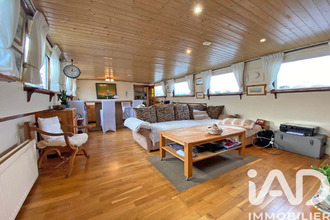 maison limay 78520