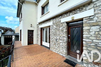  maison limay 78520