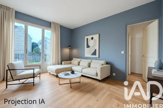  maison limay 78520