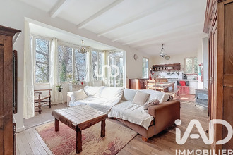  maison limay 78520