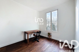 maison limay 78520