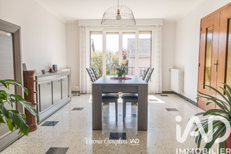  maison limay 78520