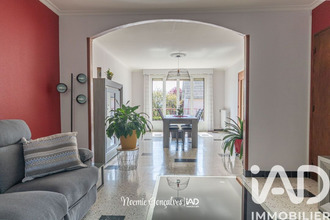  maison limay 78520