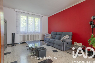  maison limay 78520